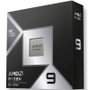 AMD Ryzen 9 9950X3D2 Dual Edition